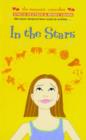 Image for In the Stars