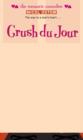 Image for Crush du Jour