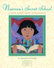Image for Nasreen&#39;s Secret School : A True Story from Afghanistan
