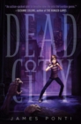 Image for Dead City