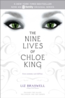 Image for The Nine Lives of Chloe King