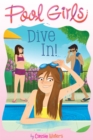 Image for Dive In!
