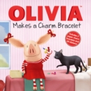Image for OLIVIA Makes a Charm Bracelet
