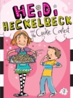Image for Heidi Heckelbeck and the Cookie Contest