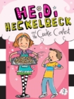 Image for Heidi Heckelbeck and the Cookie Contest