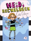 Image for Heidi Heckelbeck Gets Glasses : #5