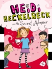 Image for Heidi Heckelbeck and the Secret Admirer