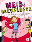 Image for Heidi Heckelbeck and the Secret Admirer : #6