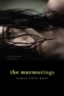 Image for The Murmurings