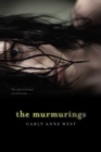 Image for Murmurings