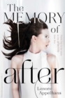 Image for The Memory of After