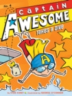 Image for Captain Awesome Takes a Dive