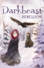 Image for Darkbeast Rebellion