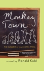 Image for Monkey Town