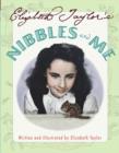 Image for Elizabeth Taylor&#39;s Nibbles and Me