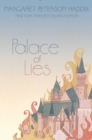 Image for Palace of Lies