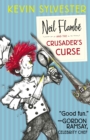 Image for Neil Flambe and the Crusader&#39;s Curse