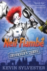 Image for Neil Flambe and the Crusader&#39;s Curse