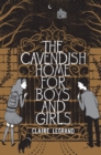 Image for The Cavendish Home for Boys and Girls
