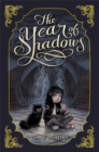 Image for The Year of Shadows