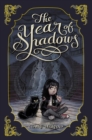 Image for Year of Shadows