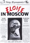 Image for Eloise in Moscow : With Audio Recording