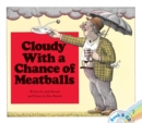 Image for Cloudy With a Chance of Meatballs