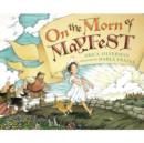 Image for On the Morn of Mayfest