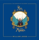 Image for The Man in the Moon (Limited Edition)