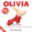 Image for OLIVIA On the Go