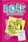 Image for Dork Diaries Collection: Dork Diaries; Dork Diaries 2; Dork Diaries 3
