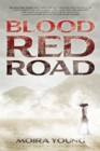 Image for Blood Red Road