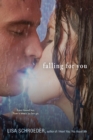 Image for Falling for You