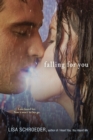 Image for Falling for You
