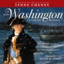 Image for When Washington Crossed the Delaware : A Wintertime Story for Young Patriots