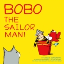 Image for Bobo the Sailor Man!