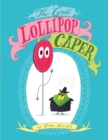 Image for The Great Lollipop Caper