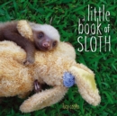 Image for A Little Book of Sloth