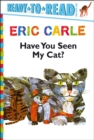 Image for Have You Seen My Cat?/Ready-to-Read Pre-Level 1