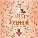 Image for Daisy and Josephine
