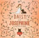 Image for Daisy and Josephine : With Audio Recording