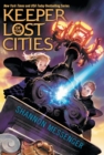 Image for Keeper of the Lost Cities