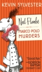 Image for Neil Flambe and the Marco Polo Murders