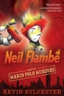 Image for Neil Flambe and the Marco Polo Murders