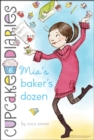 Image for Mia&#39;s Baker&#39;s Dozen : 6