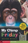 Image for My Chimp Friday