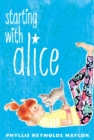 Image for Starting with Alice