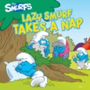 Image for Lazy Smurf Takes a Nap