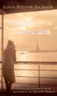 Image for Hello, America