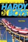 Image for Thrill ride : #4